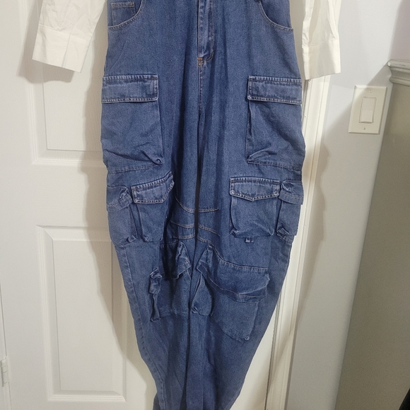 Jumper - Picture 3 of 3